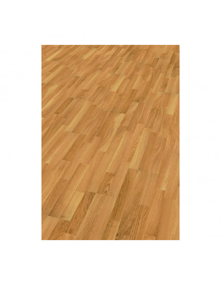 Finfloor Original Carvalho Autumn