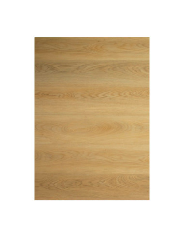 Pavimento Vinílico Trevo Floors Extra Oak 5,5mm