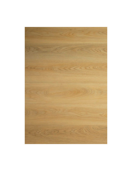 Pavimento Vinílico Trevo Floors Extra Oak 5,5mm