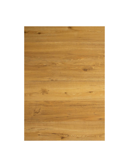 Pavimento Vinílico Trevo Floors Iberic Oak 5,5mm