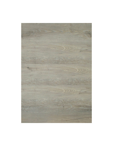 Pavimento Vinílico Trevo Floors Zebra Wood 5,5mm