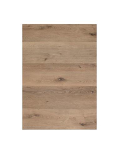 Pavimento Vinílico Trevo Floors Winter Wood 5,5mm