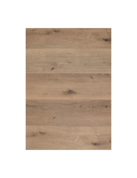 Pavimento Vinílico Trevo Floors Winter Wood 5,5mm