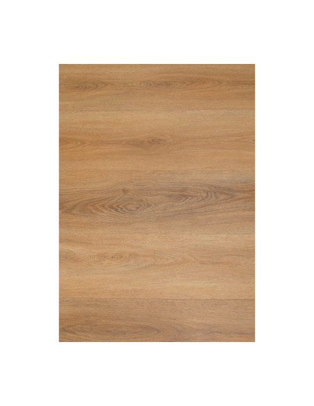 Pavimento Vinílico Trevo Floors Natural Oak 5,5mm