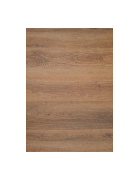 Pavimento Vinílico Trevo Floors Classic Oak 5,5mm