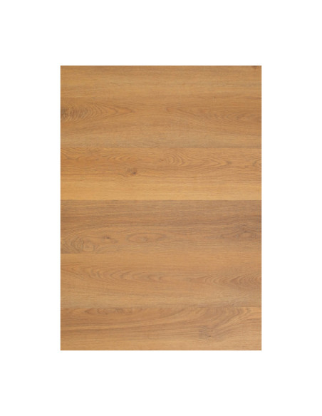 Pavimento Vinílico Trevo Floors New Traditional 5,5mm