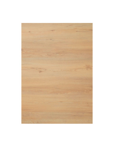Pavimento Vinílico Trevo Floors French Oak 5,5mm