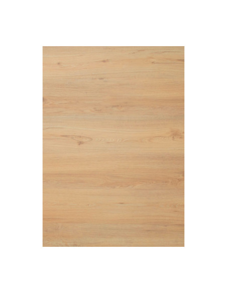 Pavimento Vinílico Trevo Floors French Oak 5,5mm