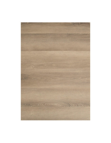 Pavimento Vinílico Trevo Floors Star Wood 5,5mm
