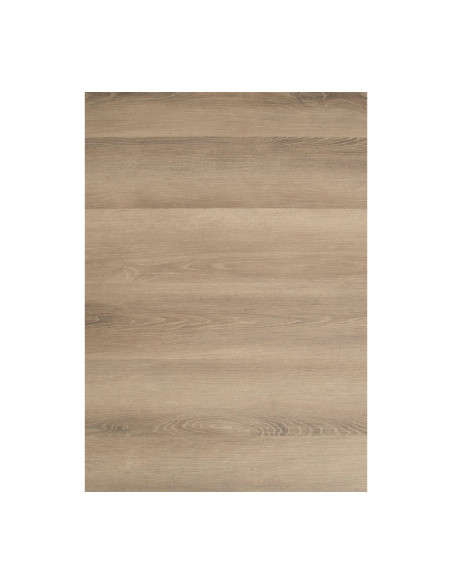 Pavimento Vinílico Trevo Floors Star Wood 5,5mm