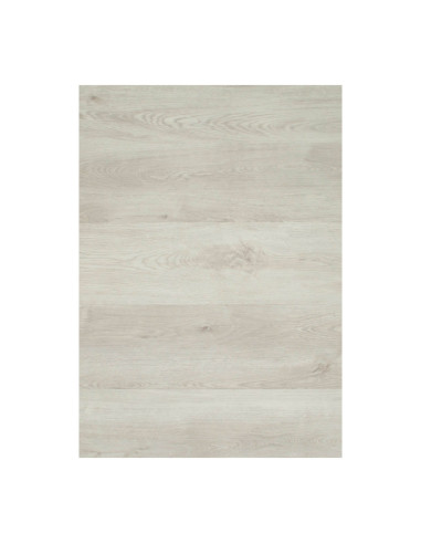 Pavimento Vinílico Trevo Floors Honey Wood 5,5mm