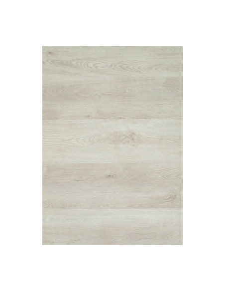 Pavimento Vinílico Trevo Floors Honey Wood 5,5mm