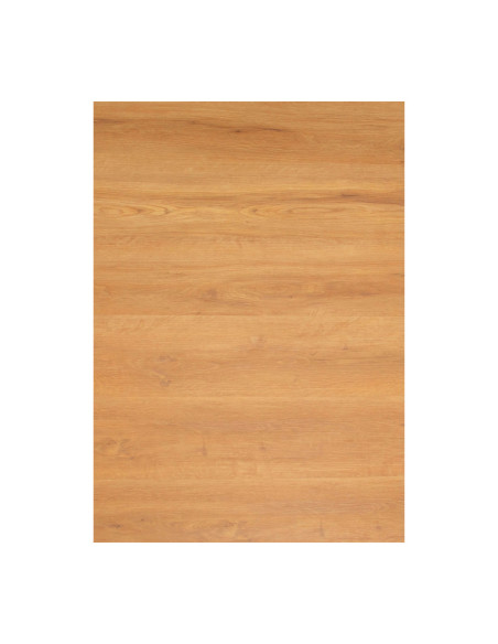 Pavimento Vinílico Trevo Floors Traditional Oak 5,5mm