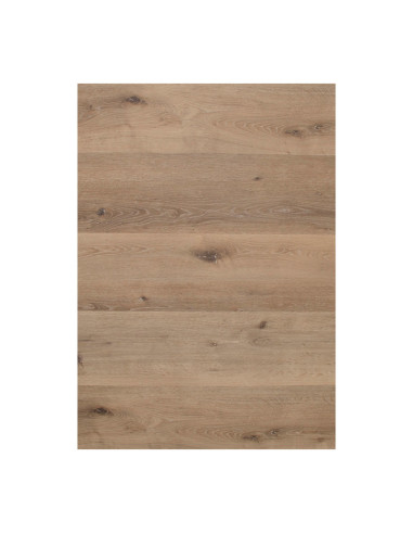 Pavimento Vinílico Trevo Floors Winter Wood 6,5mm
