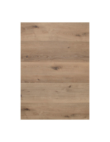 Pavimento Vinílico Trevo Floors Winter Wood 6,5mm