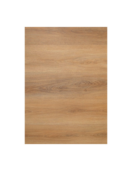 Pavimento Vinílico Trevo Floors Natural Oak 6,5mm