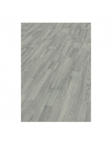 Finfloor Original Carvalho Babylon Grey