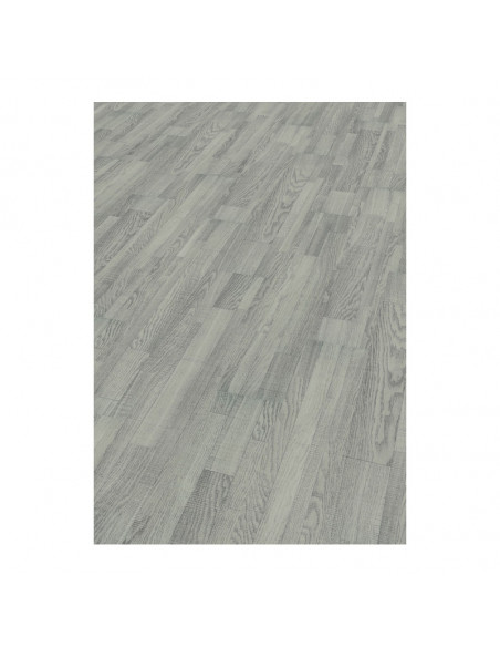 Finfloor Original Carvalho Babylon Grey