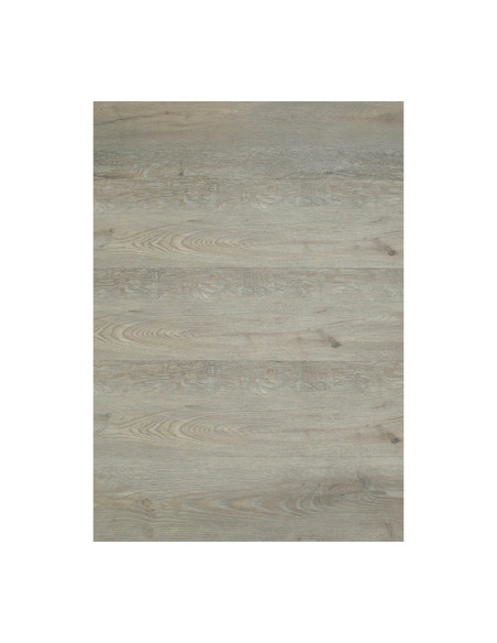 Pavimento Vinílico Trevo Floors Zebra Wood 6,5mm