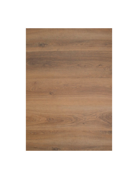 Pavimento Trevo Vinyl Classic Oak 6,5mm