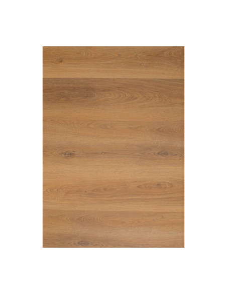 Pavimento Vinílico Trevo Floors New Traditional 6,5mm