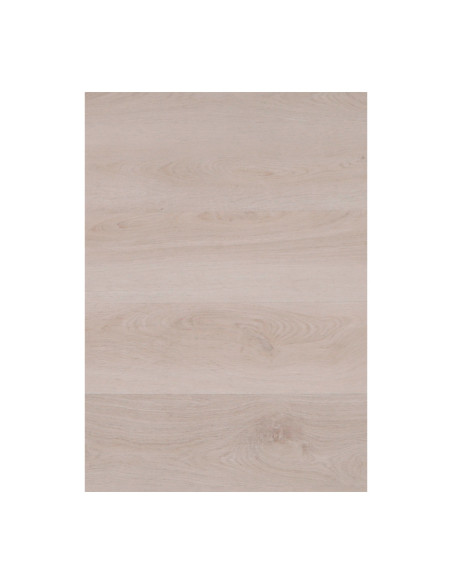Pavimento Vinílico Trevo Floors Glass Wood 9mm