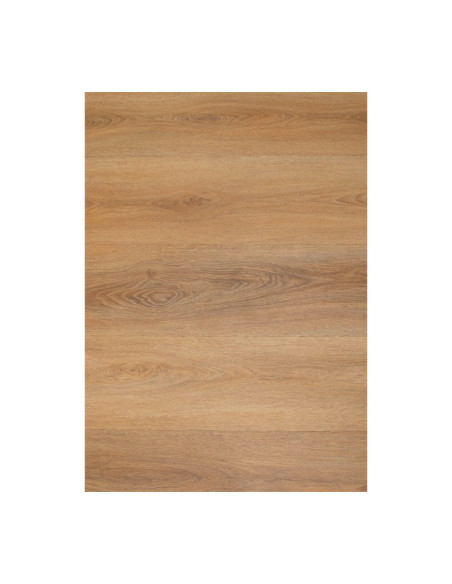 Pavimento Vinílico Trevo Floors Natural Oak 9mm