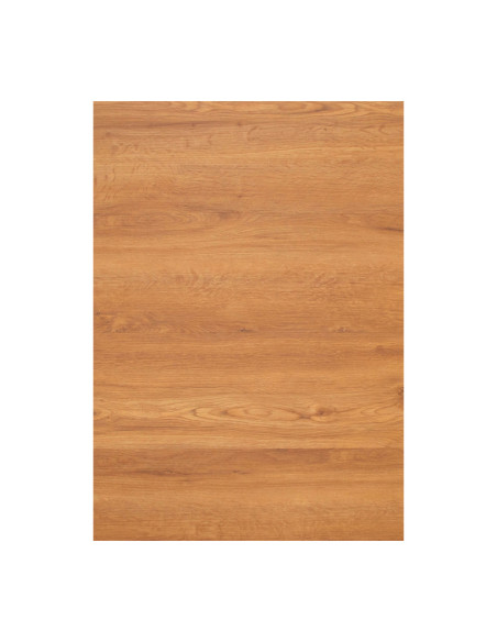 Pavimento Vinílico Trevo Floors Traditional Oak 9mm