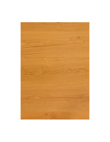 Pavimento Flutuante Madeira Trevo Wood Carvalho Face 300 Escovado