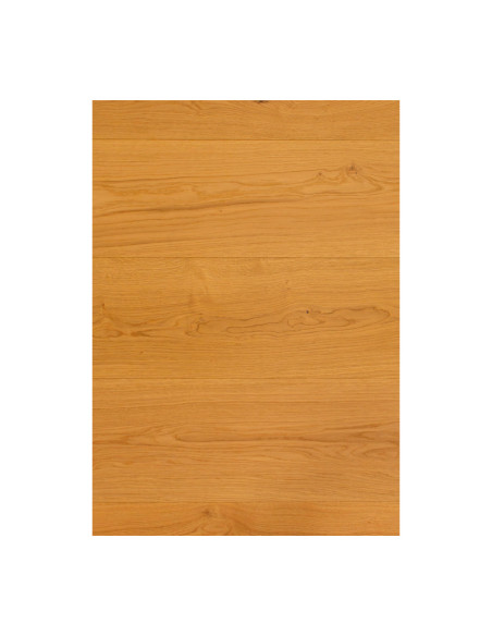 Pavimento Flutuante Madeira Trevo Wood Carvalho Face 300 Escovado