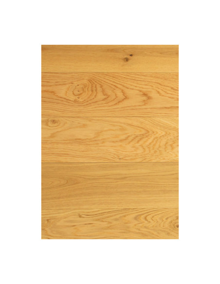 Pavimento Flutuante Madeira Trevo Wood Carvalho Prime 220 Escovado