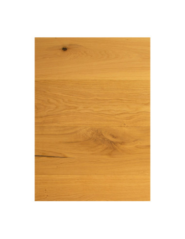 Pavimento Flutuante Madeira Trevo Wood Carvalho Face 260 Escovado