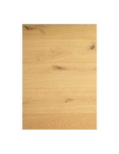Pavimento Flutuante Madeira Trevo Wood Carvalho Face 220 Escovado