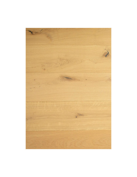 Pavimento Flutuante Madeira Trevo Wood Carvalho Face 220 Escovado