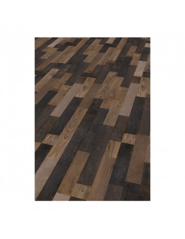Finfloor Original Carvalho Baikal