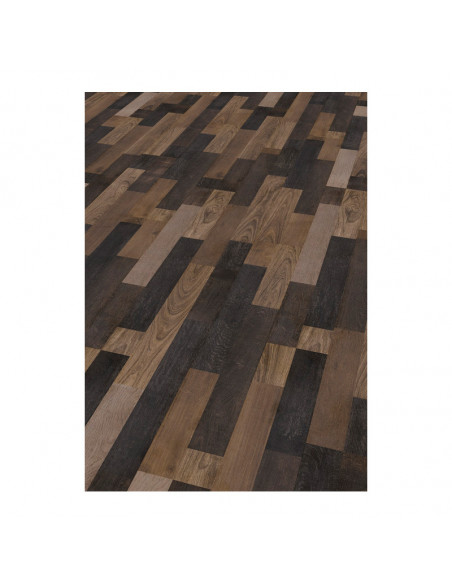 Finfloor Original Carvalho Baikal