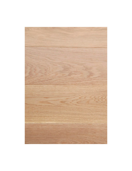 Pavimento Flutuante Madeira Trevo Wood Carvalho Prime 190 Liso