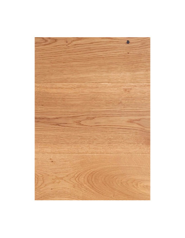 Pavimento Flutuante Madeira Trevo Wood Carvalho Prime 180 Escovado