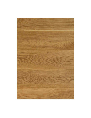 Pavimento Flutuante Madeira Trevo Wood Carvalho Prime 155 Escovado