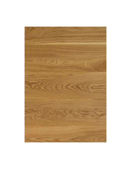 Pavimento Flutuante Madeira Trevo Wood Carvalho Prime 155 Escovado