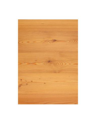 Pavimento Flutuante Madeira Trevo Wood Riga Face 150 Liso