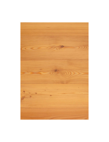 Pavimento Flutuante Madeira Trevo Wood Riga Face 150 Liso