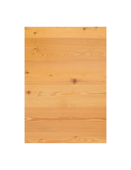 Pavimento Flutuante Madeira Trevo Wood Riga Face 150 Escovado