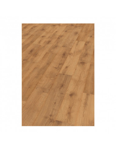 Finfloor Original Carvalho Balmoral