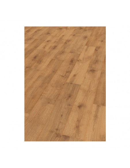 Finfloor Original Carvalho Balmoral