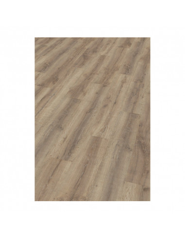 Finfloor Original Carvalho Banff
