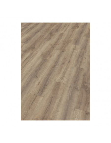 Finfloor Original Carvalho Banff