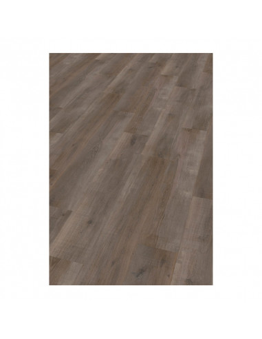 Finfloor Original Carvalho Britannia