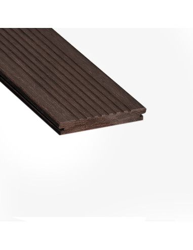 Deck Madeira Ipê