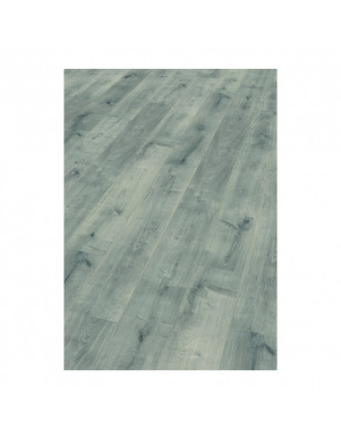 Finfloor Original Carvalho Bromo
